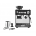 EMM6500GR Sunbeam Origins Sense Espresso Coffee Machine